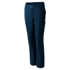 Dare 2b - Kids' Reprise II Lightweight Trouser | Moonlight Denim