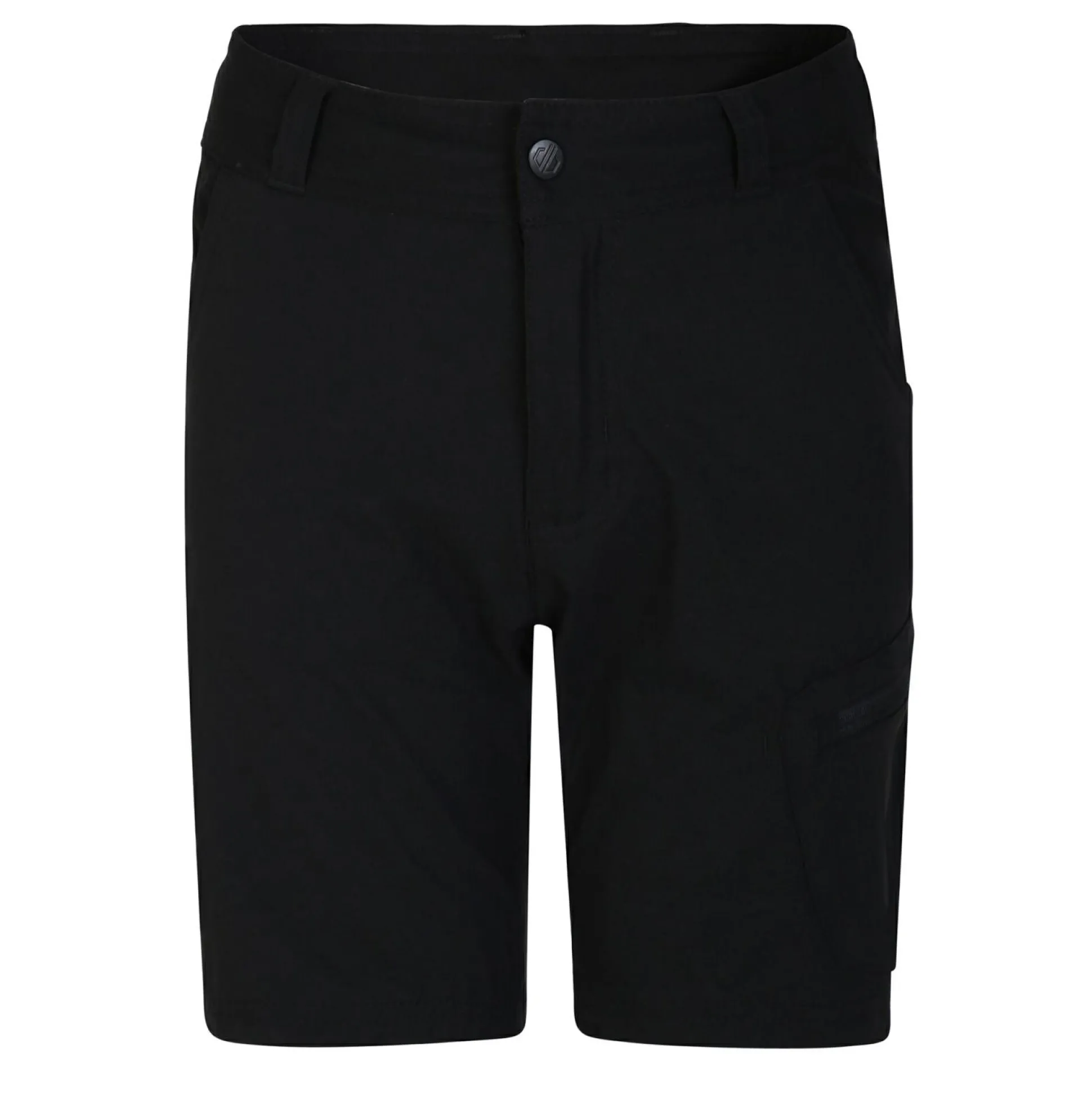 Dare 2b - Kids' Reprise II Lightweight Shorts | Black