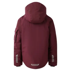 Dare 2b - Kids' Shredder Ski Jacket | Fig