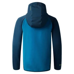 Dare 2b - Kids' Switch Out Hybrid Jacket | Moonlight Denim