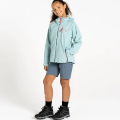 Dare 2b - Kids' Switch Out Jacket | Aquifer