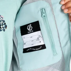 Dare 2b - Kids' Switch Out Jacket | Aquifer