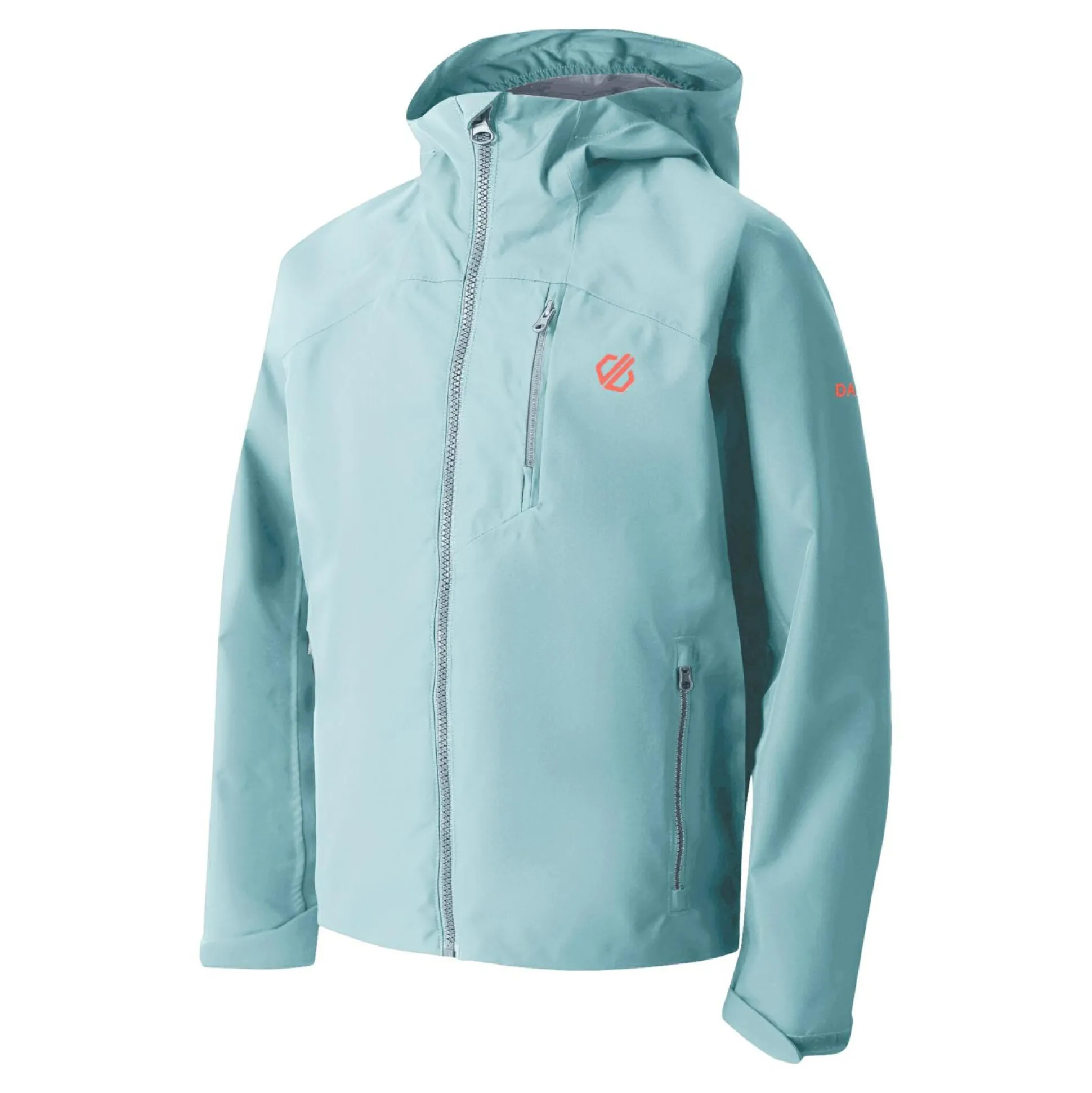 Dare 2b - Kids' Switch Out Jacket | Aquifer