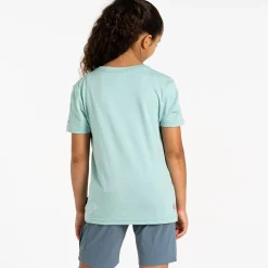 Dare 2b - Kids' Trailblazer II T-Shirt | Aquifer