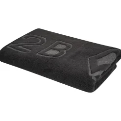 Dare 2b - Lightweight Gym Towel | Black