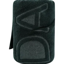 Dare 2b - Lightweight Gym Towel | Black