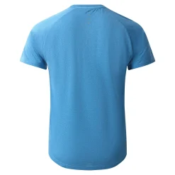 Dare 2b - Men's Accelerate Fitness T-Shirt | Heritage Blue