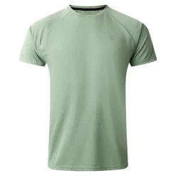 Dare 2b - Men's Accelerate Fitness T-Shirt | Hedge Green
