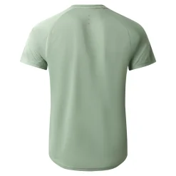 Dare 2b - Men's Accelerate Fitness T-Shirt | Hedge Green