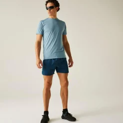 Dare 2b - Men's Accelerate Fitness T-Shirt | Mountain Spring