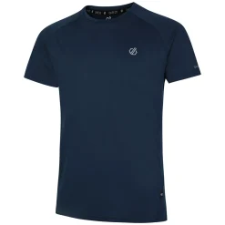 Dare 2b - Men's Accelerate Fitness T-Shirt | Moonlight Denim