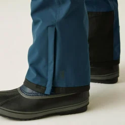 Dare 2b - Men's Achieve II Ski Pants | Moonlight Denim