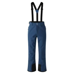 Dare 2b - Men's Achieve II Ski Pants | Moonlight Denim