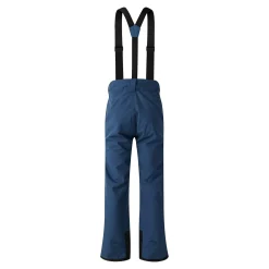 Dare 2b - Men's Achieve II Ski Pants | Moonlight Denim