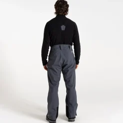 Dare 2b - Men's Achieve II Ski Pants | Ebony Grey