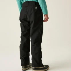 Dare 2b - Men's Achieve II Ski Pants | Black