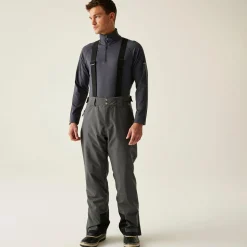 Dare 2b - Men's Achieve II Ski Pants | Iron Gate