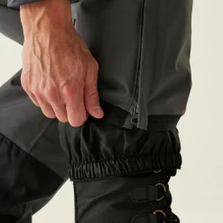 Dare 2b - Men's Achieve II Ski Pants | Iron Gate