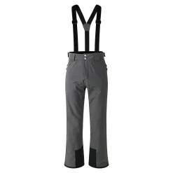 Dare 2b - Men's Achieve II Ski Pants | Iron Gate