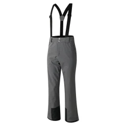 Dare 2b - Men's Achieve II Ski Pants | Iron Gate