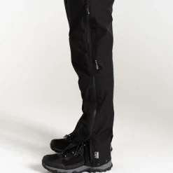 Dare 2b - Men's Adriot III Overtrousers | Black