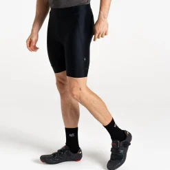 Dare 2b - Men's AEP Virtuous Cycling Shorts | Black