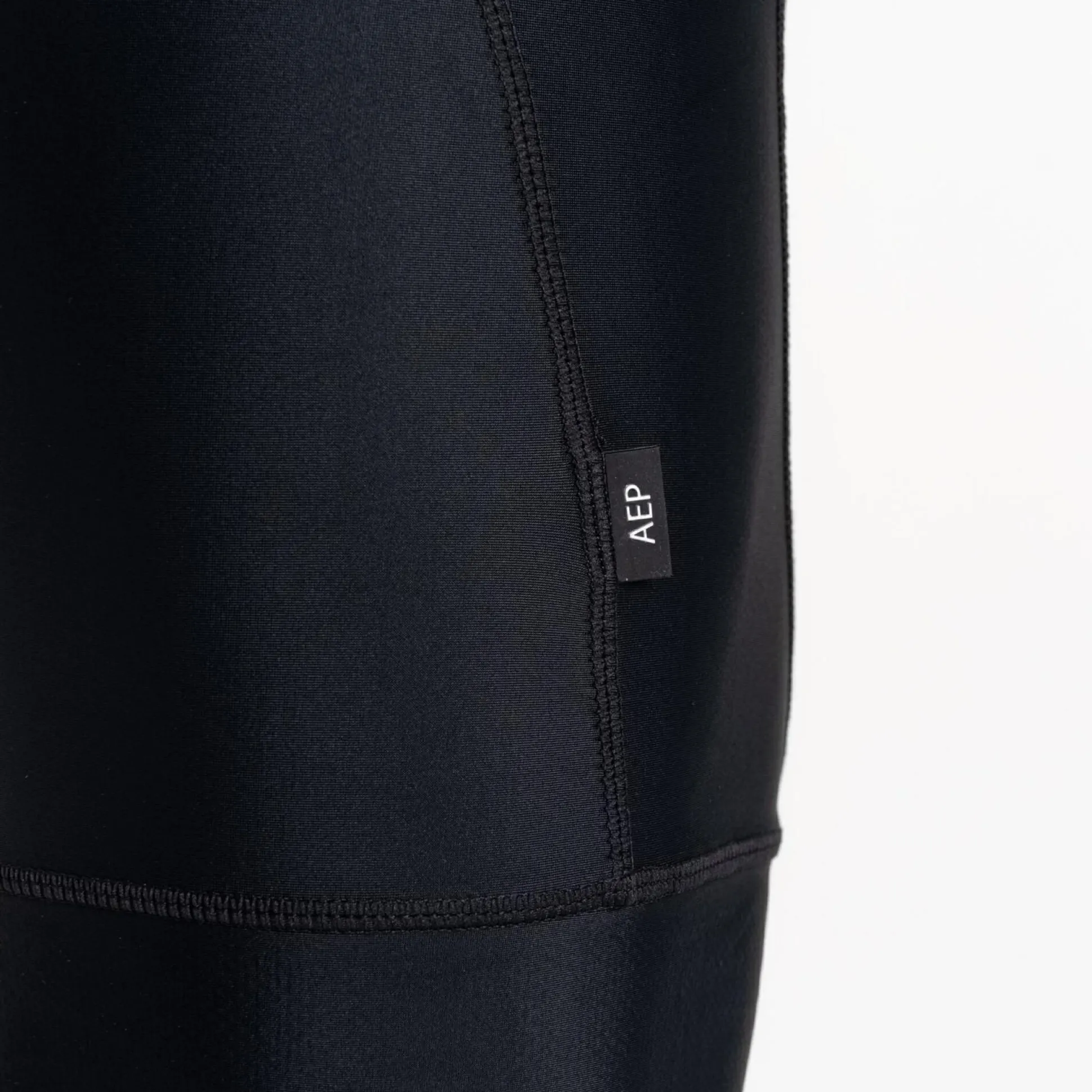 Dare 2b - Men's AEP Virtuous Cycling Shorts | Black