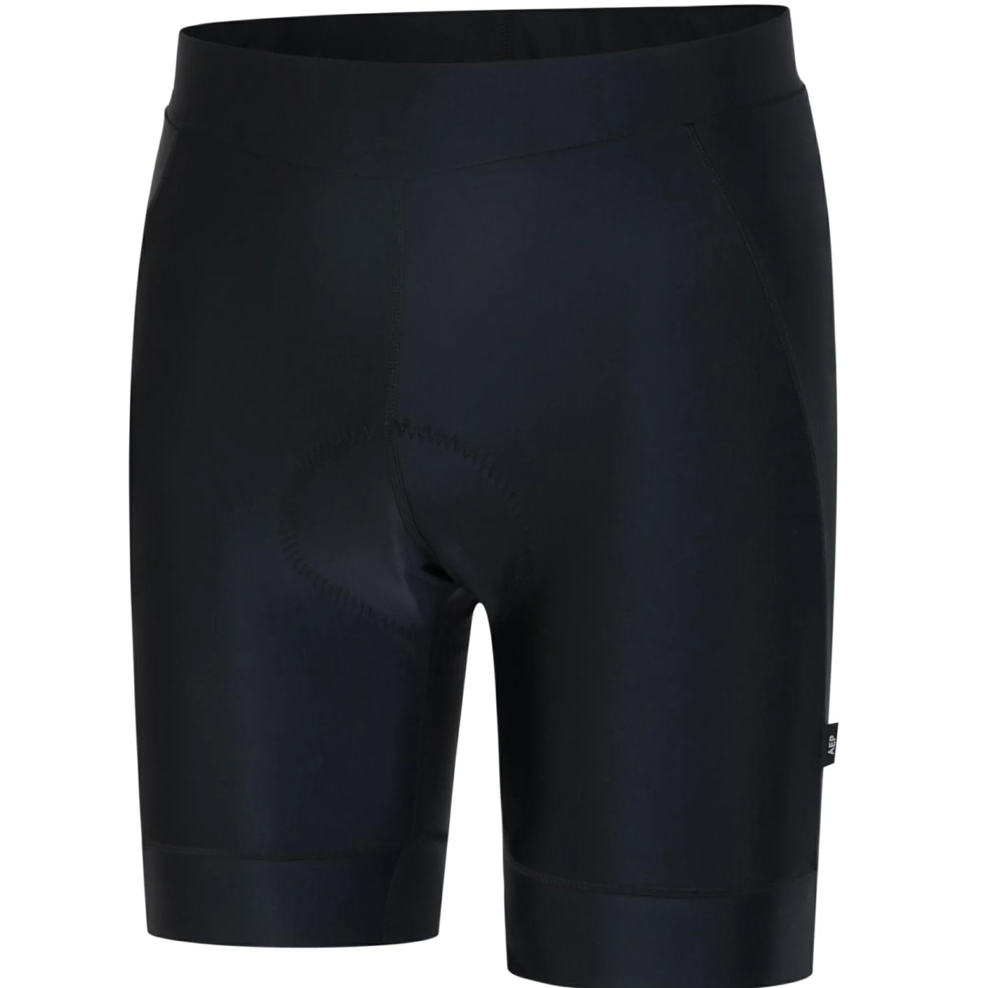 Dare 2b - Men's AEP Virtuous Cycling Shorts | Black