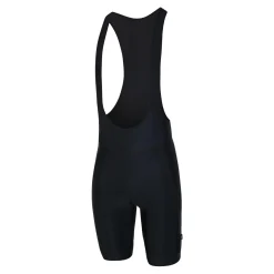 Dare 2b - Men's AEP Virtuous Bibbed Cycling Shorts | Black