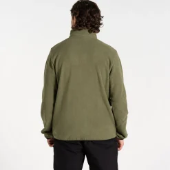 Dare 2b - Men's Affinity Fleece | Olivine Green