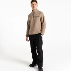 Dare 2b - Men's Affinity Fleece | Clay