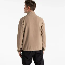 Dare 2b - Men's Affinity Fleece | Clay