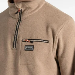 Dare 2b - Men's Affinity Fleece | Clay