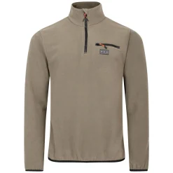 Dare 2b - Men's Affinity Fleece | Clay