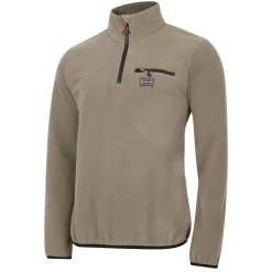 Dare 2b - Men's Affinity Fleece | Clay