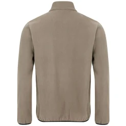 Dare 2b - Men's Affinity Fleece | Clay