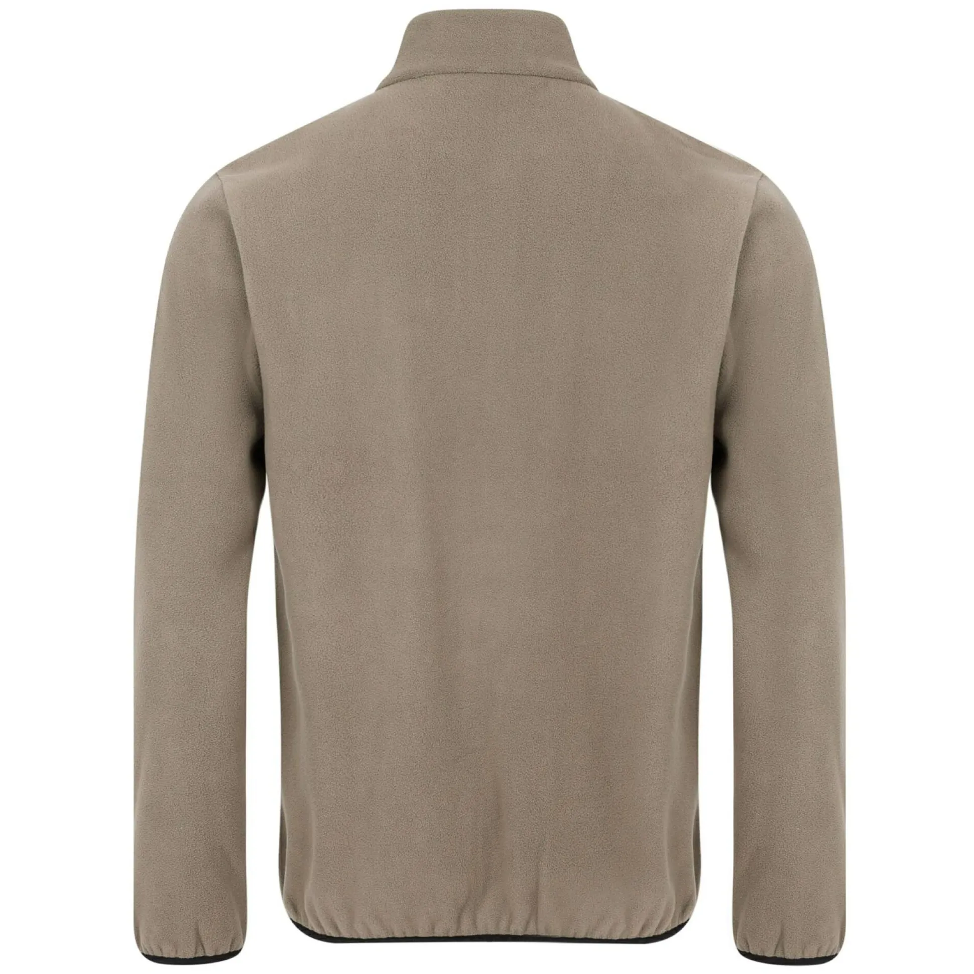 Dare 2b - Men's Affinity Fleece | Clay