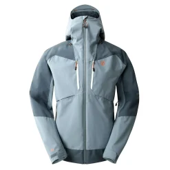 Dare 2b - Men's Arising III Waterproof Jacket | Grey