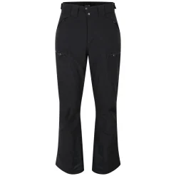 Dare 2b - Men's Baseplate II Ski Pants | Black