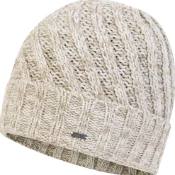 Dare 2b - Men's Bemuse Beanie | Cream