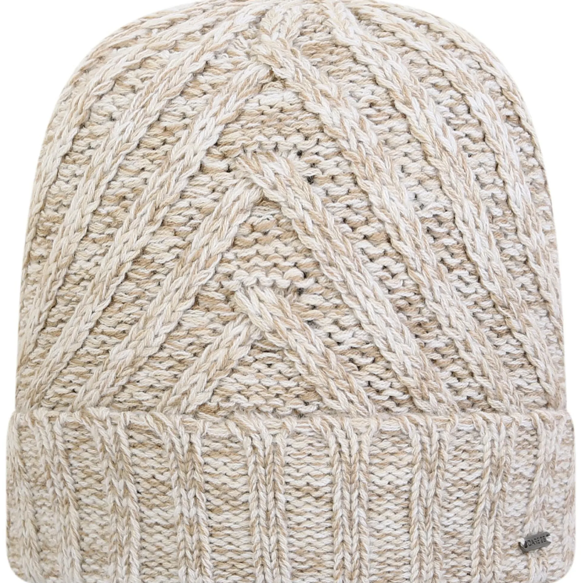 Dare 2b - Men's Bemuse Beanie | Cream