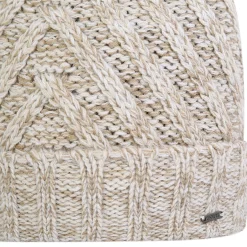 Dare 2b - Men's Bemuse Beanie | Cream