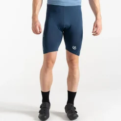 Dare 2b - Men's Bold Reflective Cycling Shorts | Moonlight Denim