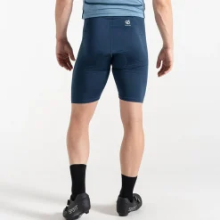 Dare 2b - Men's Bold Reflective Cycling Shorts | Moonlight Denim