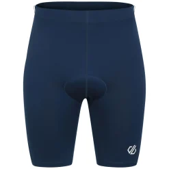 Dare 2b - Men's Bold Reflective Cycling Shorts | Moonlight Denim