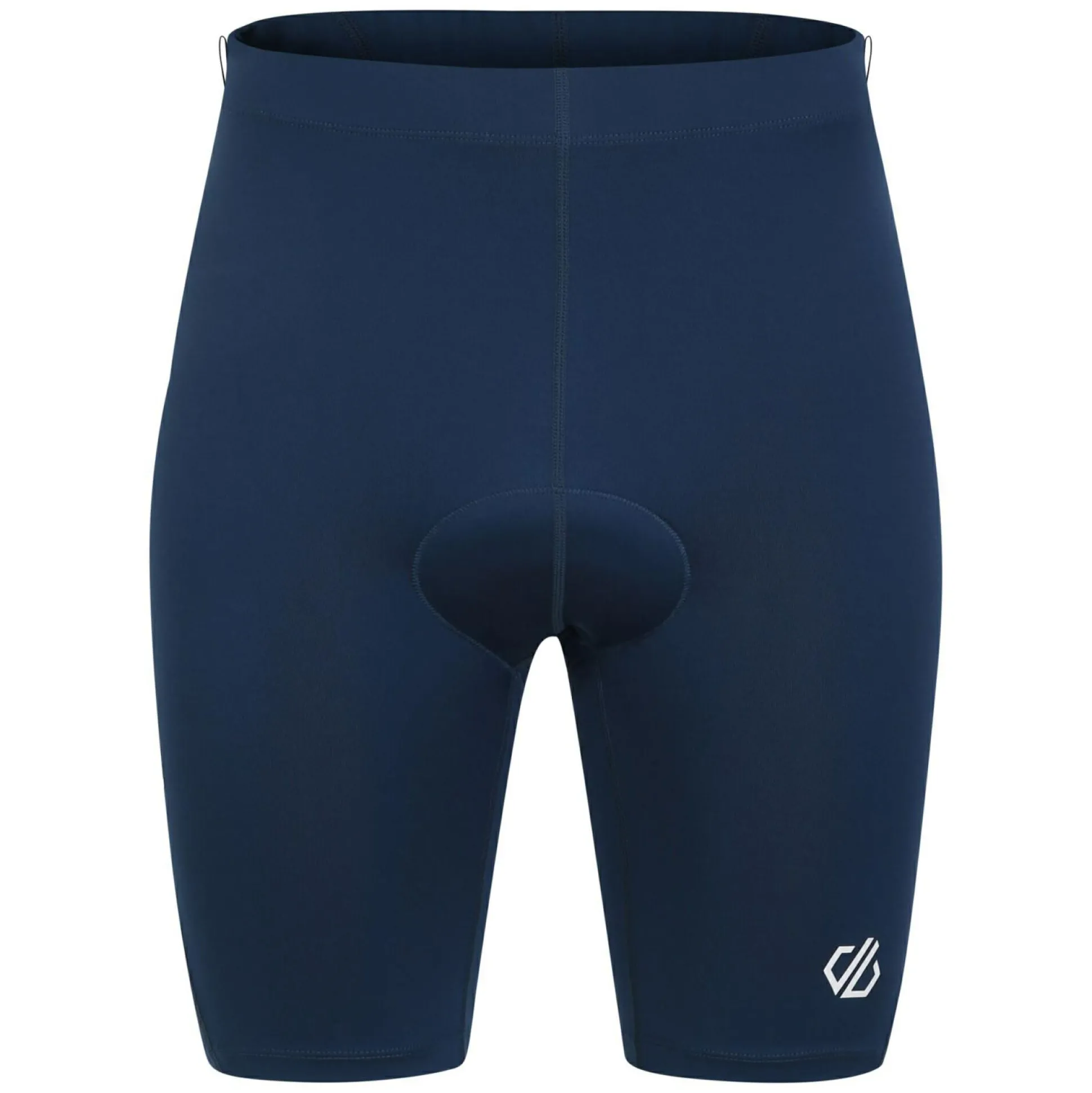Dare 2b - Men's Bold Reflective Cycling Shorts | Moonlight Denim