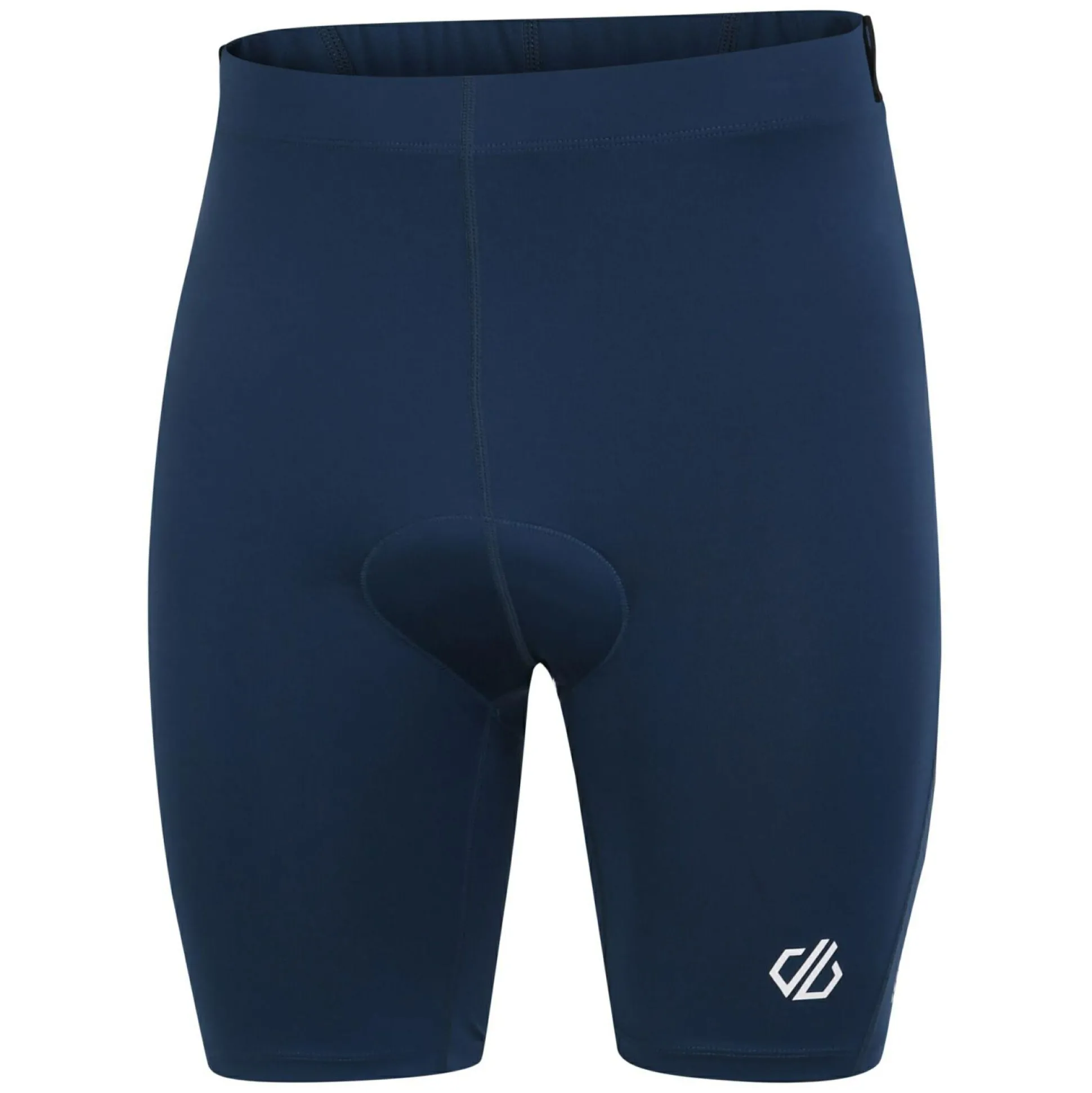 Dare 2b - Men's Bold Reflective Cycling Shorts | Moonlight Denim