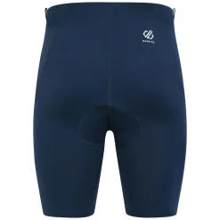 Dare 2b - Men's Bold Reflective Cycling Shorts | Moonlight Denim