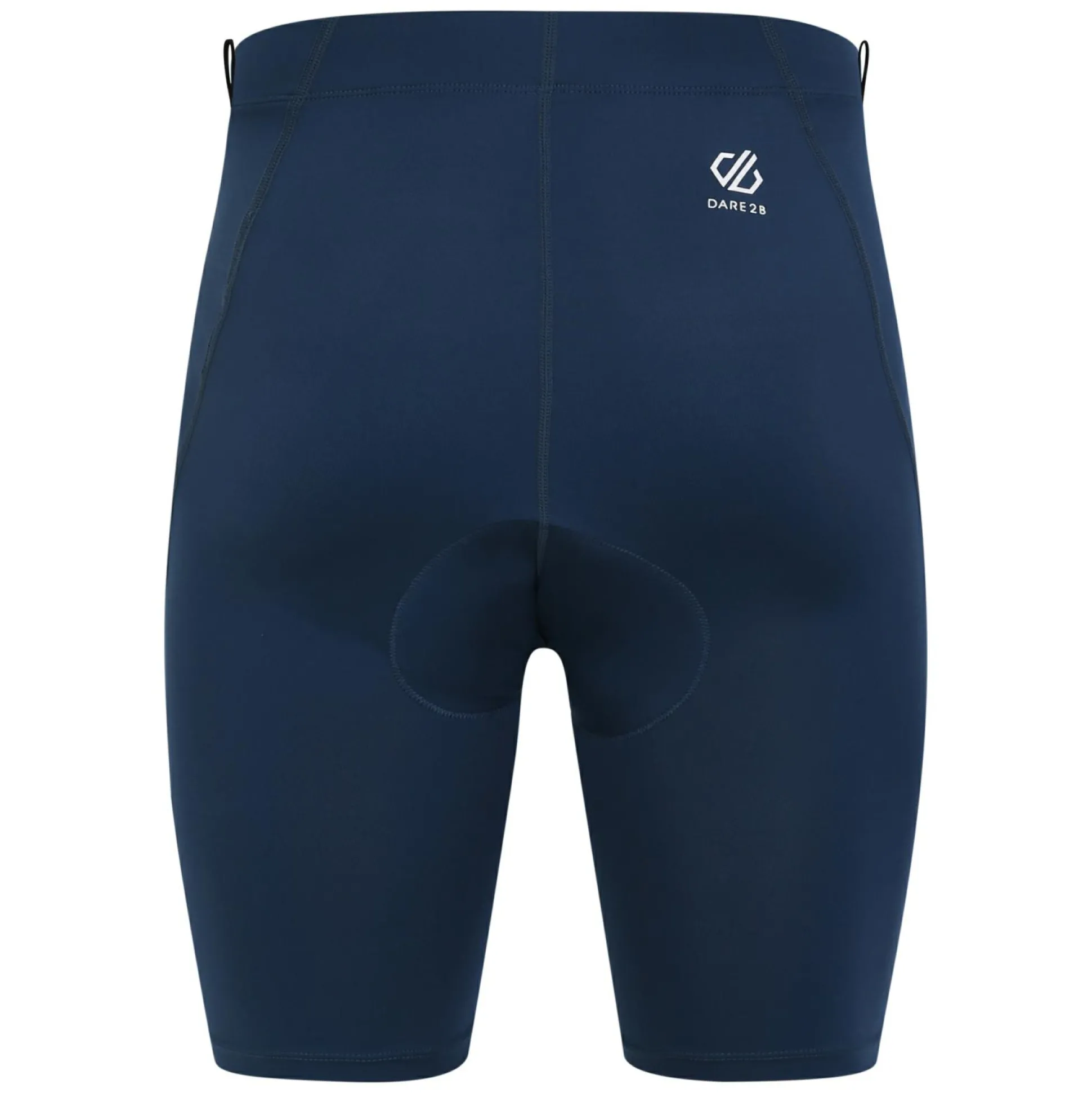 Dare 2b - Men's Bold Reflective Cycling Shorts | Moonlight Denim