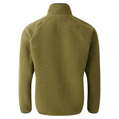 Dare 2b - Men's Camber Fleece | Olive Green